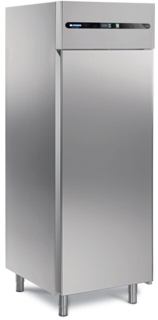 M-K-MKR-710-TN M-K-MKR-710-TN